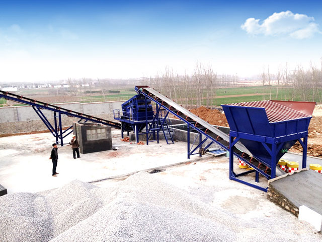 獨立(li)振動(dong)水洗(xi)機