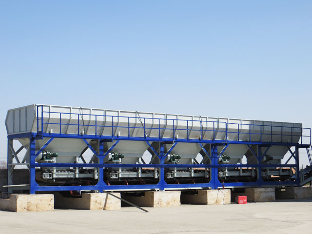 穩定(ding)土廠(chang)拌設(she)備部(bu)件