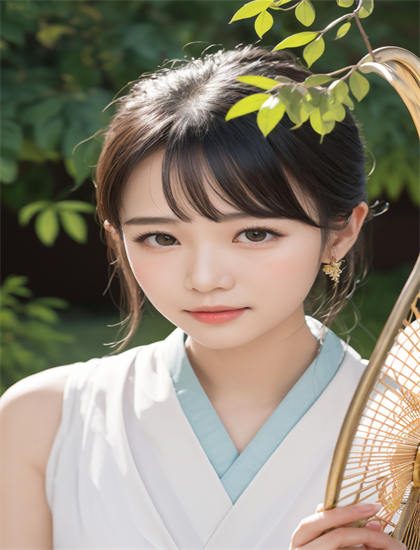 《姥姥的饺子馆》伏笔运用：前后呼应与细节铺垫