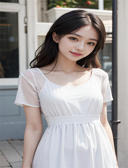 《敬子的手》色彩运用娱乐解析震撼人心的：色调选择与情绪表达分析