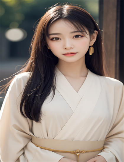 表演艺术解析：《混乱之子 第三季》的发行的档期安排与排片策略 感受表演的情感力量