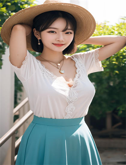 《惊天阴谋》叙事手法解析：时间线安排与视角切换技巧探讨，在线播放