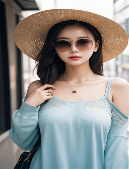 伏魔记精准评价怎么样？专业评分与观众口碑对比