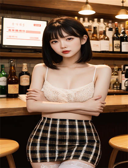 《不要抬头》美学价值分析典范式的：艺术美感与审美特征探讨