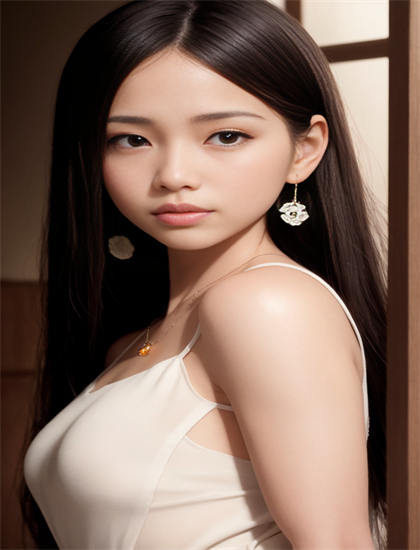 从表演艺术看森泽香菜的黑型体验：主题的思想内涵与现实意义 认识人物与故事的互动