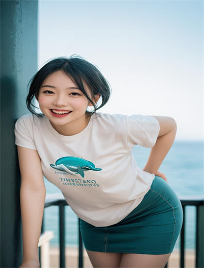 《说文解梦》人物解析：的哲学思考与人生智慧 理解角色塑造的艺术