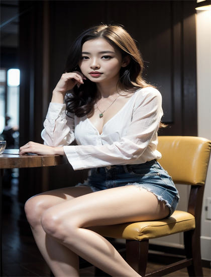 校园剧经典《x战警2》的人物塑造与情感表达 ——校园剧爱好者的必读指南