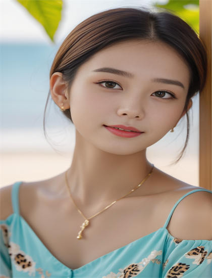 看《麻木版》前必读：欣赏指南帮你理解文化背景与历史语境 获得更深感悟