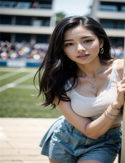 带你走进大清擂台上的权力游戏的幕后世界：的情感表达与人性探索 带你了解电影制作的点点滴滴