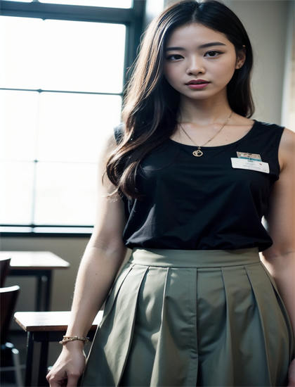 如何欣赏《女人的安娜很痛苦》？观看攻略教你把握情感线索与心理变化 提高审美能力