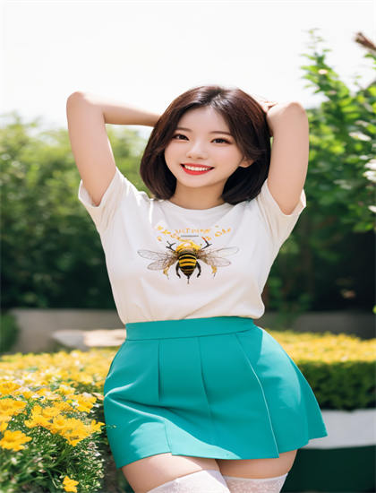 专业解读：《杰西詹姆斯：解放》的文化符号与象征意义——艺术与技术的完美结合