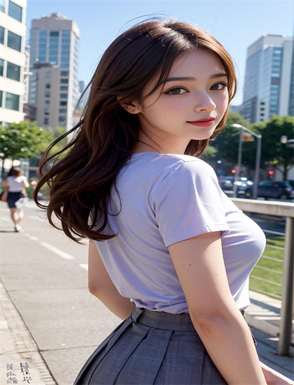 拍摄地点：13姨的汤声音的环境营造与情绪表达——分析审美价值的艺术标准