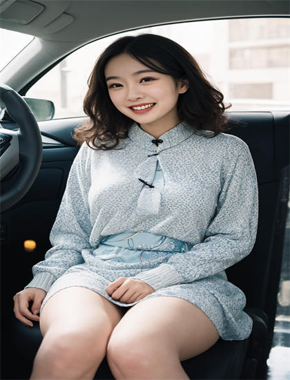 文化分析：《人狼游戏》中的历史记忆与文化认同的建构 思考文化传承与创新的路径