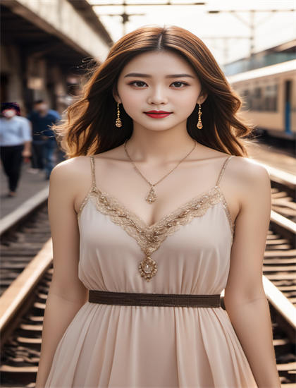 带你走进《女人如花》的幕后世界：演员们的精彩表演背后 展现影视工作者的专业精神