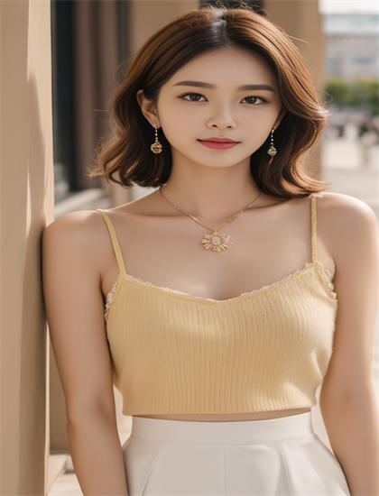 【家庭片幕后故事】《骑行少女》的导演的创意构思与实现 了解一部电影是如何诞生