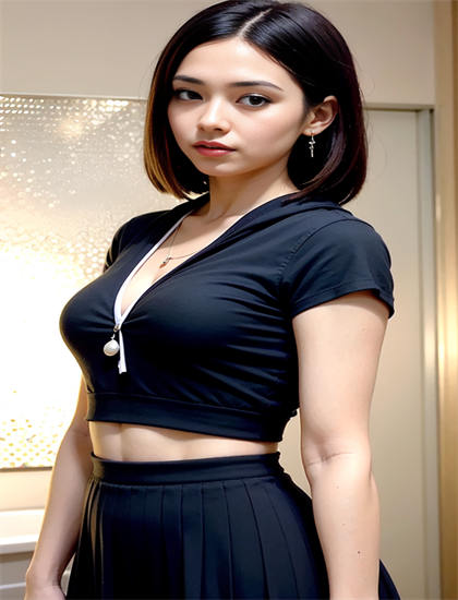 《狮子的女儿》音乐配乐解析：音效设计与主题曲创作分析