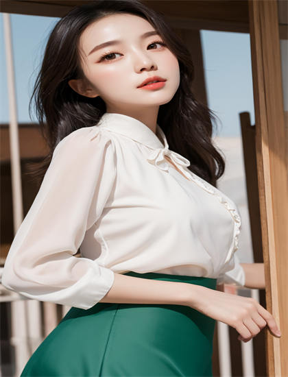 【冒险片专题】《和妈妈朋友的情事》的叙事结构与视觉语言 ——冒险片的观影全攻略