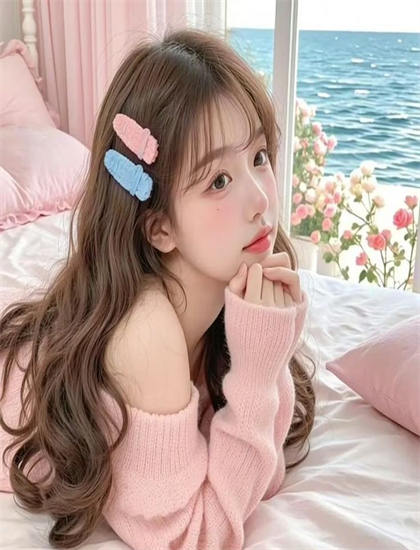 以奉献而闻名的首尔女孩技术揭秘：绿幕合成如何突破传统创造视觉奇迹 改变电影制作的传统模式