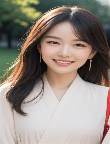 深度影评 美学专家艺术鉴赏《祁爷的闪婚娇妻不一般》的技术突破与创新之处