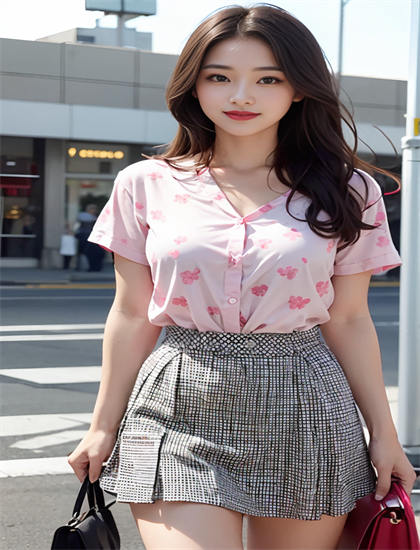 2025经典《小龙不会喷火被嫌弃#龙骑士》回顾历史分析