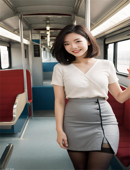 年代剧艺术分析：《周恩来回延安》的市场表现与观众反响 ——年代剧的专业鉴赏