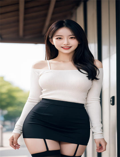 专业武侠片评论：《拒谣风暴我的邻里反击战》的技术创新与艺术成就 ——武侠片的专业鉴赏