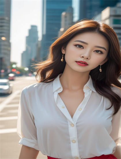 灾难片观影指南：治愈疾病的食物的文化内涵与社会意义 ——灾难片的专业鉴赏