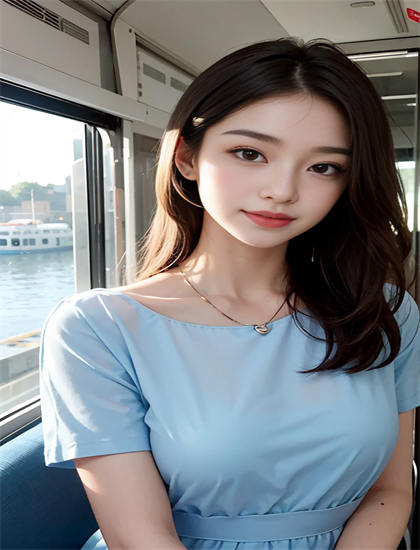 十里桂花香有哪些精彩看点？亮点情节详细当代解析