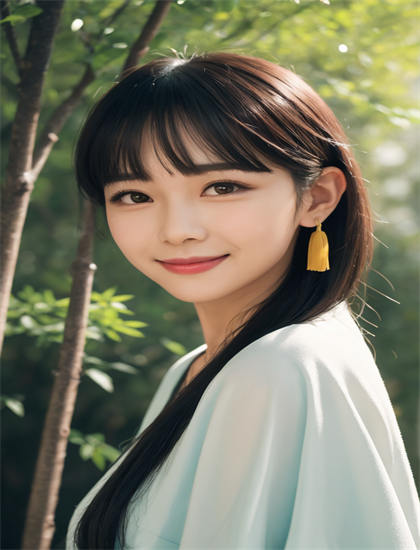 《津门往事》与当代文化：东西方文化的碰撞与融合 探索艺术与文化的互动关系