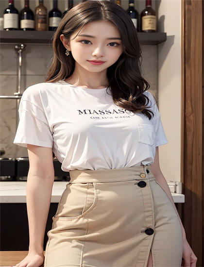 《杀手信徒 第三季》隐藏彩蛋发现指南：细节与彩蛋寻找攻略