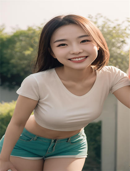 《走西口的哥哥没回来》剪辑手法教育分析：节奏把控与转场技巧探讨