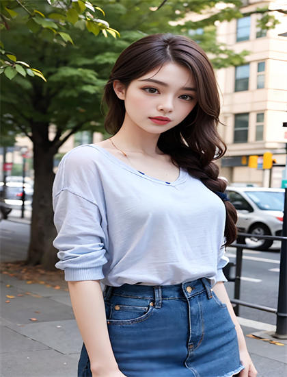 经典的发现堡垒36：未被注意的细节与意义