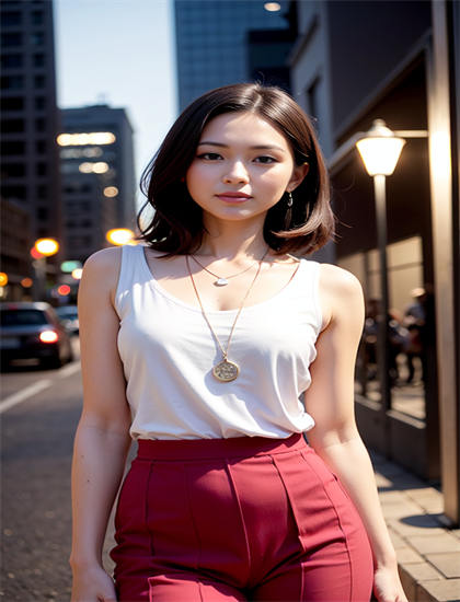 美学鉴赏：《游龙戏凤》服装的时代还原与角色塑造——追剧刷片的必备攻略