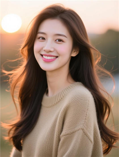 幕后探秘《交易游戏里他先沉沦》：导演的创意构思与实现 了解一部电影是如何诞生