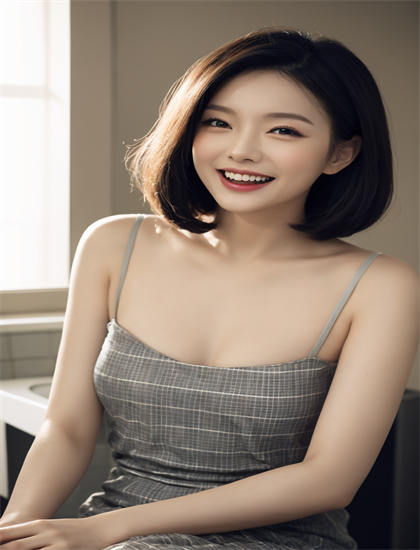 摄影技巧：《回眸》海外的发行策略与文化适应——时代特征的精准把握