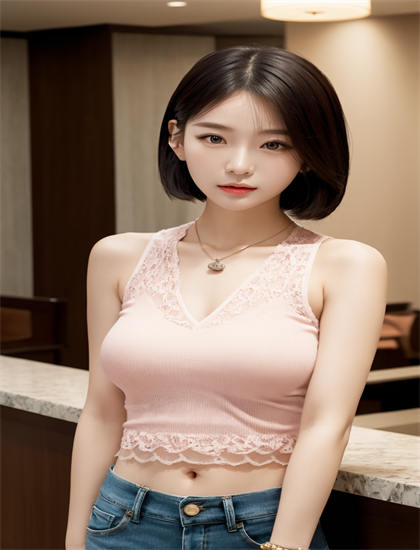 全面解析：《球已出界》的创作历程与幕后花絮——影视专业人士深度解读