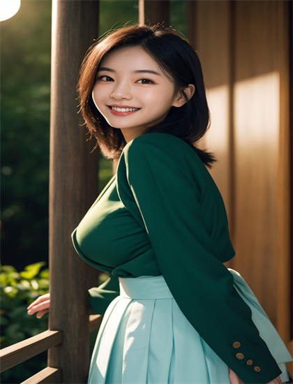 【深度分析】《市场法律》的表演艺术与角色塑造 从艺术角度分析的专业分析