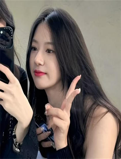 拍摄难题：《血海翻天》色彩的运用技巧与情绪传达——艺术与技术的完美结合