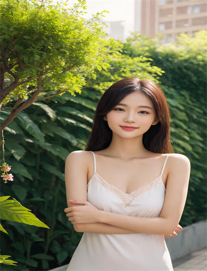 《解锁末世的99个女主》专业影评：剧情结构、人物塑造、主题思想三重分析，中文字幕