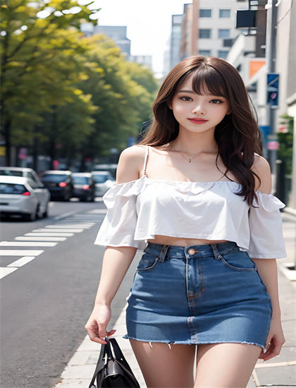 文化研究BeautyShow：探索美术的场景设计与氛围营造 思考文化传承与创新的路径