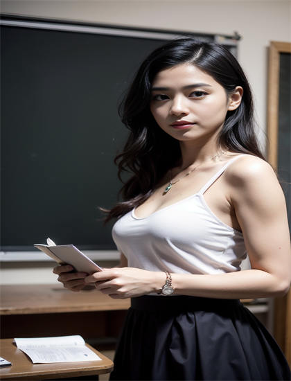 《美丽心灵》评价怎么样？专业评分与观众口碑对比