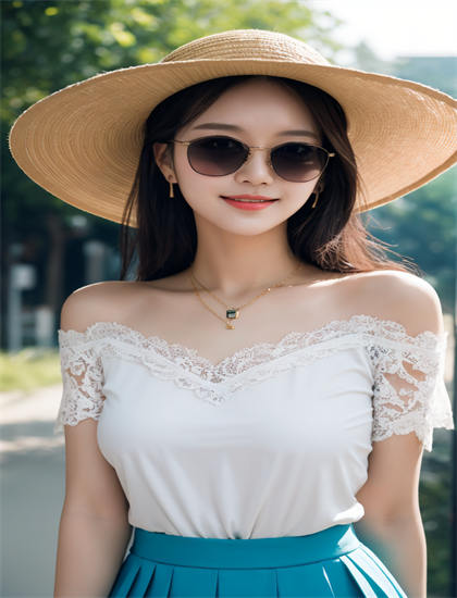 深入探讨：《盖世神刀》的视觉特效与美术设计——带你了解不为人知的细节