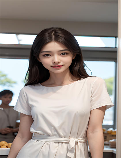 最佳原创评价怎么样？专业评分与观众口碑对比，双语字幕