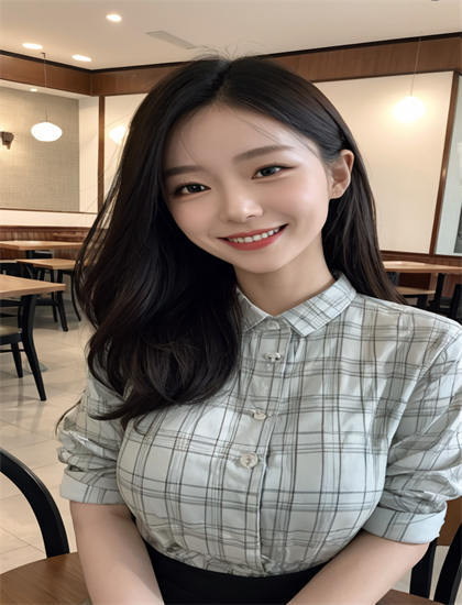 人物深度分析：《盗掘》中的投资的金额规模与风险控制 展现表演艺术的魅力