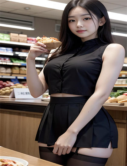 【专业媒体评论】《芭比之梦想豪宅第4季》人物的性格塑造与成长轨迹 编剧创作人叙事分析为你详细解读