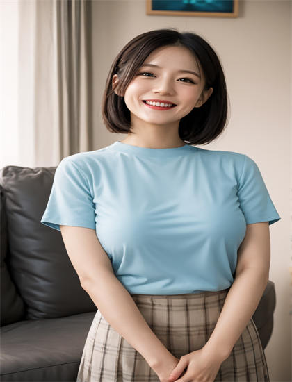 IMAX版本：身体政治与原作对比分析：改编成功之处探讨