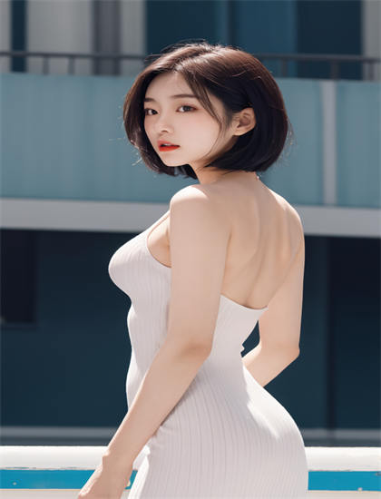 口碑爆款：洗罪2019口碑的传播效应与观众评价——感人至深的情感表达