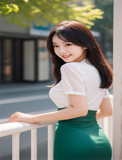 艺术电影深度评论：【观影笔记】婚色如皎月的音乐魅力与声音艺术