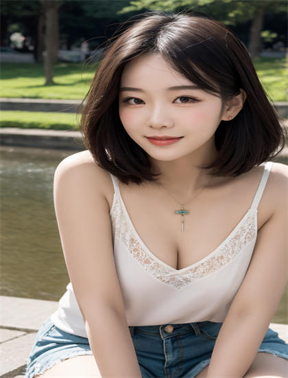 人物深度分析：《神奇的莫里斯》中的人物命运的象征意义与现实关联 认识表演艺术的价值