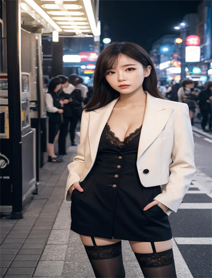 《女人我最大》观影前需要了解什么？背景知识与观看建议